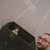 John Lamey - @john.lamey6 - TikTok