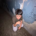 John Mark - @johnlamestrial - Instagram