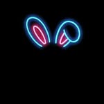Jonathan - @_john_lame - Instagram
