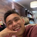 Lamek - @john_lamek - Instagram