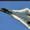 Cel John Lamela - @russianpilotsu57 - TikTok