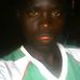 John Lamela - Facebook