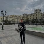 John Lamela_31 - @lamila33_1 - Instagram