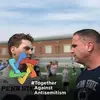 John Lamela - @johnlamela19 - TikTok