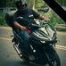John Lamela - Facebook