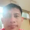 john lamela - @john.lamela - TikTok