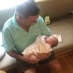 John Lamelas - @johnlamelas - Instagram