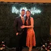johnlamela - @john.la.mela.due - TikTok