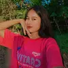 Jowna - @johnalamela - TikTok