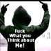 Lamela Johns - Facebook