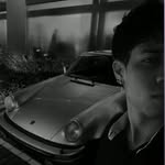 J.Lammar - @_john_lammar_ - Instagram