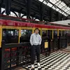 John Lam Mendones - @johnlammendones - TikTok
