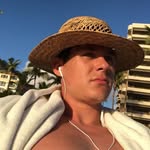 john_lamm24 - @john_lamm24 - Instagram