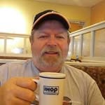 John Lamm - @john.lamm.8 - Instagram