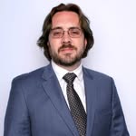 John Lamm - @john_lamm - Instagram