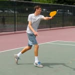 John Lamm - @john_sheepp - Instagram