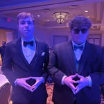 John Lamm - @john_lamm_ - Instagram