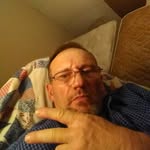 John Lamm - @jonny.lamm - Instagram