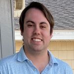 John Lamm - @johnclamm - Instagram
