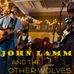 John Lamm - Facebook