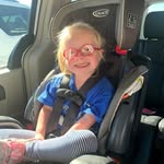 John Lamm - @giagraceandfamily - Instagram