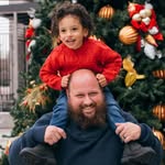 John Lamm - @jalamm07 - Instagram
