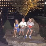 John Lamm - @dalilammaa - Instagram