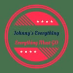 John Lamm - @johnnystore12 - Instagram