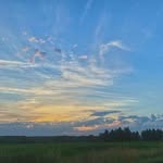 John Lamm - @johnlamm3 - Instagram