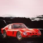 John Lamm - @lammphoto - Instagram