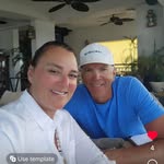 John Lamm - @john_lamm62 - Instagram