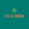 John Lamm - @johnlamm489 - TikTok