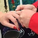 John Lamm - @johnathanlamm - Instagram