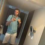 John Lamm - @johnlamm_ - Instagram