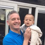 John Lammers - @lammers_john - Instagram