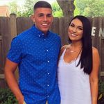 John Lammers - @john_lammers - Instagram