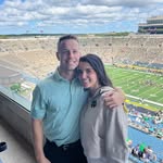 John Lammers - @johnnylammers - Instagram