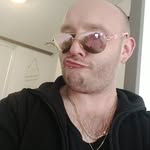 John lammerse - @john_lammerse - Instagram
