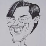 John Lammertyn - @johnlammertyn - Instagram