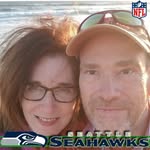 John Lammon - @john.lammon - Instagram