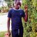 John Liam - Facebook