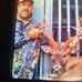 Johnny Lamm - Facebook