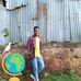 Lammi John - Facebook