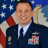 Gen John Lamontagne - @john.lamontagne.2 - TikTok