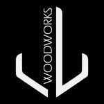 Jlwoodworks John Lamontagne - @jlwoodworks_ - Instagram