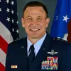 John D. Lamontagne - @johndh44 - TikTok