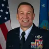 John D Lamontagne - @john.d.lamontagne - TikTok
