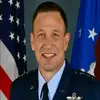 John D. Lamontagne - @johndlamontagne - TikTok