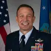John D. Lamontagne - @john.d..lamontagne - TikTok