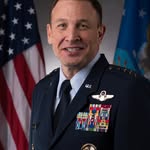 John D. Lamontagne - @john.122497 - Instagram